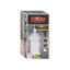 Image de BIBERON NT SIL 210ML
