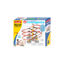 Image de SKYRAIL SUSPENSION PISTE DE BILLES 6630