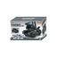 Image de R/C TANK