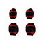 Image de SET PROTECTION