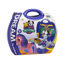 Image de VALISE ACCESSOIRE ANIMAUX