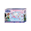 Image de FROZEN PRINCESS DRESSER SP1610013