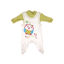 Image de AMOURETTE BLANC