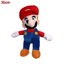 Image de PELUCHE MARIO MM