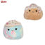 Image de LITTLE PLUSH KELEN REASE