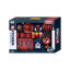 Image de KITCHEN PLAY SET