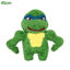 Image de PELUCHE NINJA 45CM