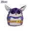 Image de LITTLEPLUSH SQUISHMOLLOWS SEGA
