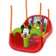 Image de CHAISE BALANCOIRE MICKEY 01986