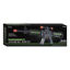 Image de BATTERY OPERATION GUN
