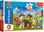 Image de Puzzles  60 Paw Patrol  17375