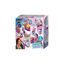 Image de Shimmer ' sparkle squeezie surprise