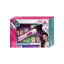Image de JEUX FILLES
