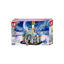 Image de LEGO