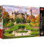Image de Puzzles  1000 premium plus schwerin castle 10814