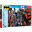 Image de Puzzles  160 BATMAN READY FOR ACTION 15425