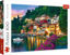 Image de PUZZLE 500 LAC COMO 37290