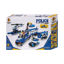 Image de 658PCS BLOCK