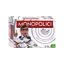 Image de MONOPOLY