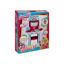Image de CUISINE LINDA FR58512