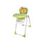 Image de CHAISE HAUTE KOALA GREEN