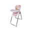 Image de CHAISE HAUTE KOALA WHITE