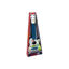 Image de GUITAR 819-34