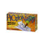 Image de JEUX PICTIONORY 0125F