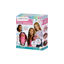 Image de SNAP N' GLAM HAIR STYLING SET
