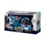 Image de DOLL&CARRIAGE SET