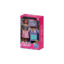 Image de COFFRET POUPEE AVEC ACCESSOIRE WG132