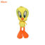 Image de PELUCHE TWEEETY 40 CM