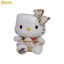 Image de PELUCHE HELLO KITTY 20CM