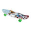 Image de SKATE BOARD