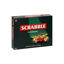 Image de SCRABBLE EN FRANCAIS 0116F