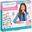 Image de CLAAY CHARM FACTORY  DIY JAWERLY