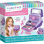 Image de Instant Glam Cosmetic Case