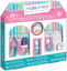Image de Candy Shop Cosmetic Set