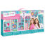 Image de Just Be(YOU)tiful Mega Cosmetic Set