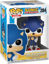 Image de POP VINY GAMES SONIC
