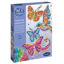 Image de ART ET CREATION PORTE CLES A DIAMANTER
