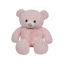 Image de OURS EN PELUCHE