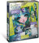 Image de JOURNAL INTIME - JOURNAL INTIME DE MARINIA