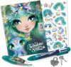 Image de JOURNAL INTIME - JOURNAL INTIME DE MARINIA