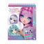 Image de Makeup Artist Book Set