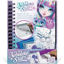 Image de SMALL CREATIVE BOOK