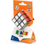 Image de RUBIK'S CUBE 3x3