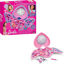 Image de Barbie All in One Beauty Compact