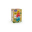 Image de TOY ECO+STACKING ANIMALS