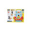 Image de TOY HAPPY HIPPY WALKER